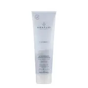 Paul Mitchell Paul Mitchell Awaphui Wild Ginger HydraSoft Conditioner 250ml Conditioner