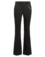 [LIU JO] LIU JO Pants - Item 13537817