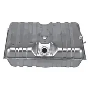 Fuel Tank For Ford E-100 E-250 E-350 Econoline Club Wagon (for: Ford)