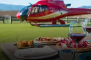 Zonzo Estate Heli Couple's Getaway - Melbourne City Centre