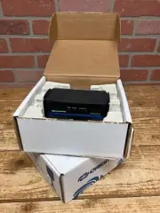 Crestron CEN-IO-RY-104 Wired Ethernet Module with 4 Relay Ports [ EACH ]