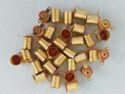 20pcs E10 Pure copper 100%copper bulb light lampholder lamp holder lamp-socket