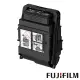 【FUJIFILM 富士軟片】CT203271 原廠原裝 標準容量黑色碳粉匣(7000張/彩色3555系列)
