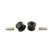 Whiteline Front Strut Rod to Chassis Bushing KCA331 for INFINITI Q45 G50