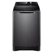 Haier 10kg Top Load Washer