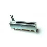 Slider 50KB Juno-6 Juno-60 Synthesizer,Spare,Part,Synth,Repair