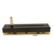 Pioneer Crossfader for DDJ-SX2 Dj Controller - Parts - 704 EN1000 9788