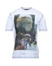 [UNITED STANDARD] UNITED STANDARD T-shirts - Item 12581814