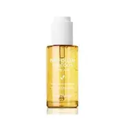 MediFlower - Bee Pollen Propolis Ampoule 50ml