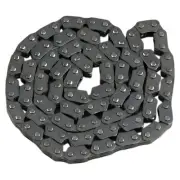 Wiseco Cam Chain for 2009-2014 Honda TRX400X ATV