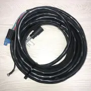 28' Trim Harness Johnson Evinrude 583205