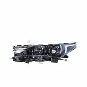 All Crash Led Headlight TCQ-21031LHQ