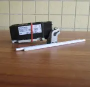 1PCS Position Switch AT4/11-S/I/H AT4-11-S-I-H