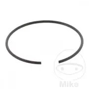 49319-compatible with YAMAHA YZ 125 39 CV, 29 KW 1CIL. CE16C 1C3N BASTIDORES CE1