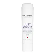 Goldwell Dualsenses Just Smooth Taming Conditioner 300ml