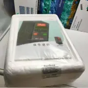 1PC New Danfoss VLT2915PT4B20STR0DBF00A21C1 195N2190 inverter#LJ