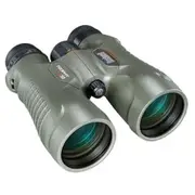 Bushnell 10x50 Trophy Xtreme Binoculars (335105)