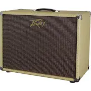 PEAVEY 112-C GUITAR ENCLOSURE 1X12" CLASSIC 20 MINI AMP HEAD EXTENSION CABINET