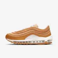 在飛比找蝦皮購物優惠-W Nike Air Max 97 女款 休閒鞋 全新正品 