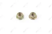 Suspension Stabilizer Bar Link Kit for STS, Sky, SRX, Solstice (MS50813)
