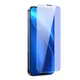 Baseus iphone14 抗藍光 晶瓷保護貼 滿版玻璃貼 iphone14 pro/i14 pro max/iphone13/iphone13 pro/iphone13 pro max