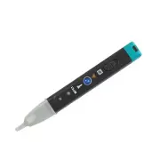 New MST-101 Automotive Ignition Coil Test Pen Tester Automobile Fault Detectorsk