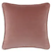Yves Delorme Divan Decorative Euro Pillow, 26 x 26