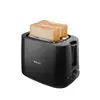 【Philips飛利浦】電子式智慧型厚片烤麵包機 (HD2582)