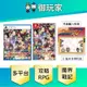 NS Switch PS5 魔界戰記 DISGAEA 7 中文版