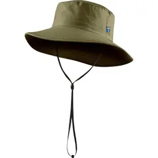 【Fjallraven】Abisko Summer遮陽帽(FR77406-235 FR77406-555 FR77406-613)