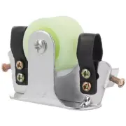 Girdling Cutter for Garden Tree Shaving Knife Shear Tool Fruit Stripping