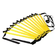 Speed Training Ladders for Soccer Football Footwork Sport Speed Agility Training