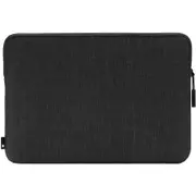 Incase Compact Sleeve Woolenex for 13" MacBook (Graphite)