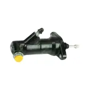 Clutch Slave Cylinder for Volkswagen Caddy 2K 1K 1B B6 3C Scirocco R 1S