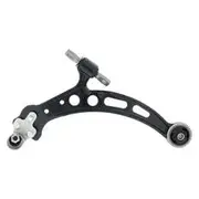 Aunger Control Arm Lower Left Hand Toyota Camry Avalon Sxv20R Mcv20R Mcx10R - ACA114L