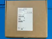 NEW Tektronix P6417 Probe Set, w 2 x 8 Channel Leadset, 1 x 1 Ch, 20 Klip Chip