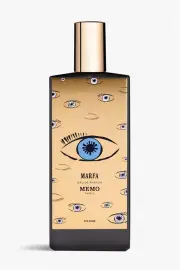 Memo Paris Marfa EDP 75ml