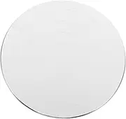ULDIGI Cake Decorating Turntable with Nonslip Base Rotating Tray for Pottery and Clay Crafts Design Stable Smooth Performance