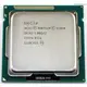 【含稅】Intel Pentium Dual-Core G2030 3.0G 3M P0 SR163 1155 雙核雙線 55W 庫存正式散片CPU 一年保