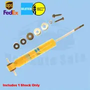 Shock Absorber Bilstein B6 Front fits Oldsmobile Cutlass 1968-1972