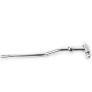 FIT FOR RENAULT CLIO MEGANE QUICK SHIFT SHORT THROW SHIFTER JDM FIVE PRECISION