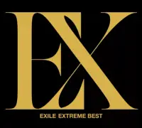 在飛比找博客來優惠-放浪兄弟 / EXILE EXTREME BEST (3CD