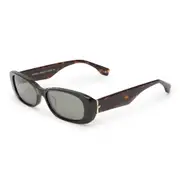 [Le Specs] SURREAL | DARK TORT