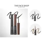 菲詩小舖 [THE FACE SHOP] FMGT INK GRAPHY 眼線液 EX