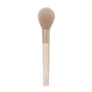 [DEAL]ETUDE - Contour Powder Brush - 1pc - 01 Face Brush