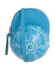[JW ANDERSON] JW ANDERSON Cross-body bags - Item 45761747