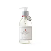 Store Studio Bois Précieux #27 - Hand Soap 300ml
