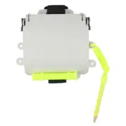 Underwater Dive Log Book Wrist Writing Slate with 3 Multi Layer Boards