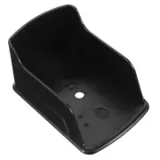 Doorbell Rain Cover Splash-proof Rainproof Protector Weatherproof