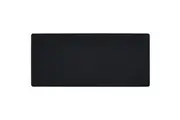 Razer Gigantus v2 Soft Gaming Mouse Pad - 3XL 1200 mm x 550 mm